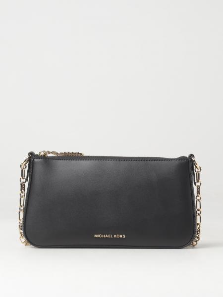 Shoulder bag woman Michael Kors