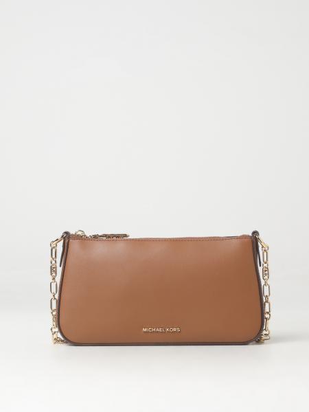 Bolso de hombro mujer Michael Kors