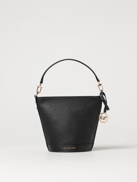 Schultertasche Damen Michael Kors