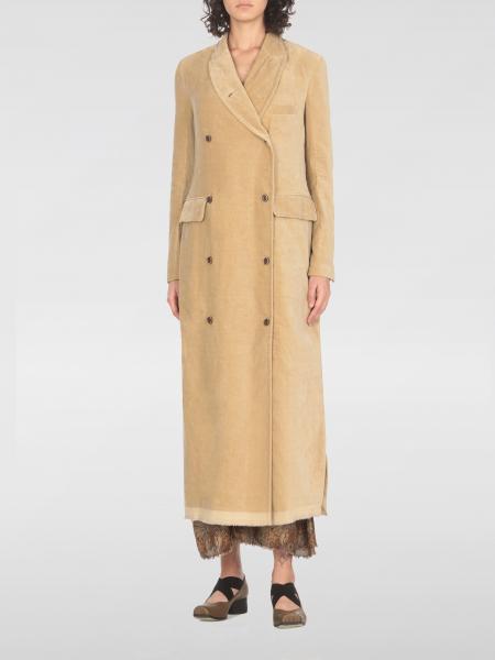 Coat woman Uma Wang