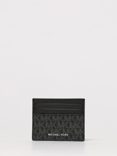 Portefeuille homme Michael Kors