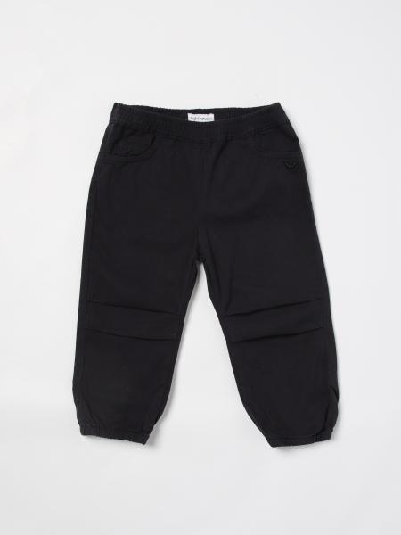 Pantalon bébé Emporio Armani