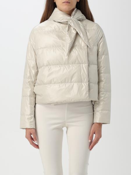 Jacket women Liviana Conti