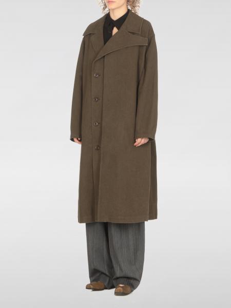 Coat woman Y's