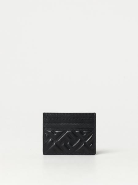 Wallet woman Fendi