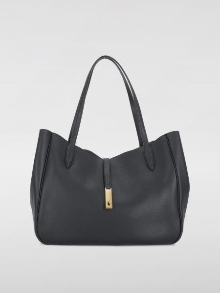 Handbag woman Polo Ralph Lauren