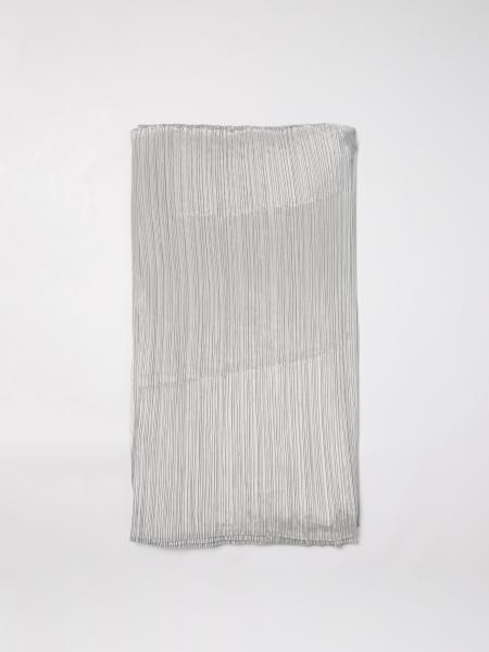 Scarf woman Pleats Please Issey Miyake