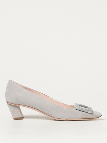 Schuhe Damen Roger Vivier