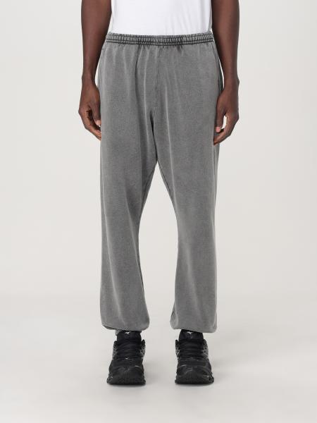 Pants man Acne Studios