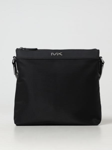 Borsa uomo Michael Kors