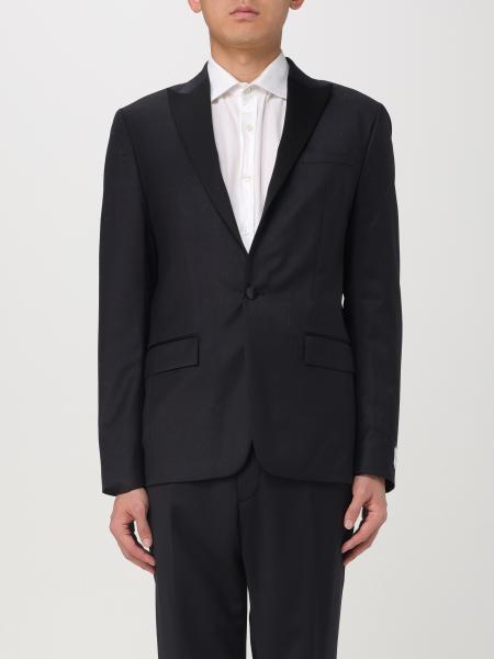 Blazer man Calvin Klein