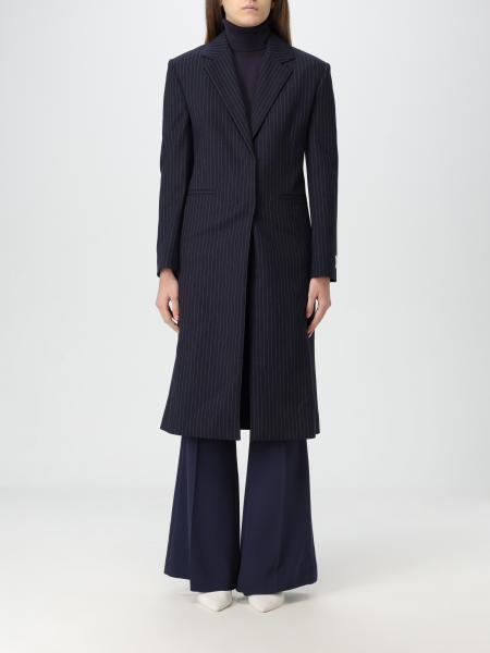 Coat woman Calvin Klein