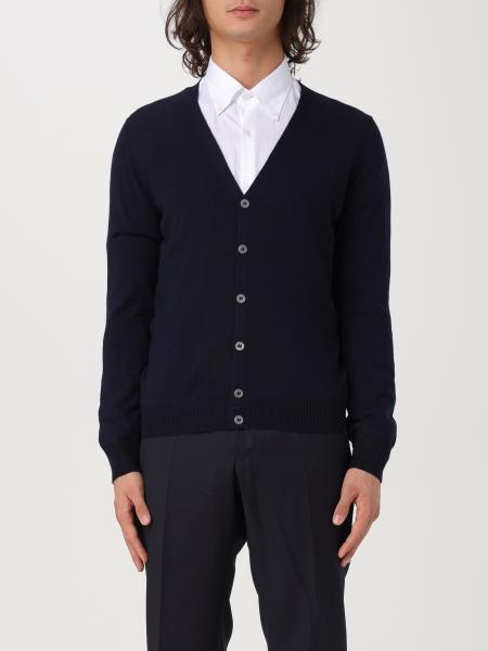 Jumper men Tagliatore