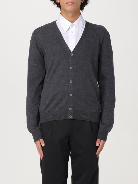 Jumper men Tagliatore