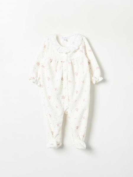 Tartine Et Chocolat: Tracksuits baby Tartine Et Chocolat