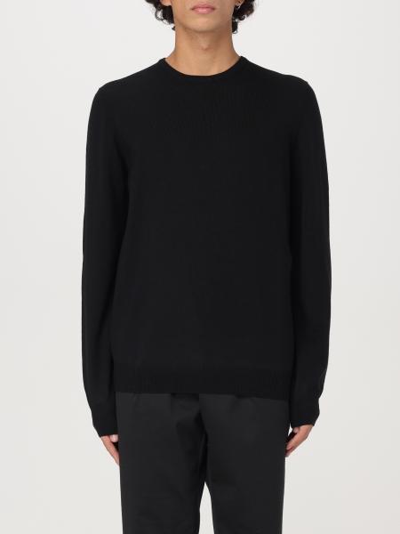 Jumper men Tagliatore