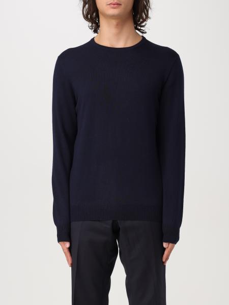 Jumper men Tagliatore