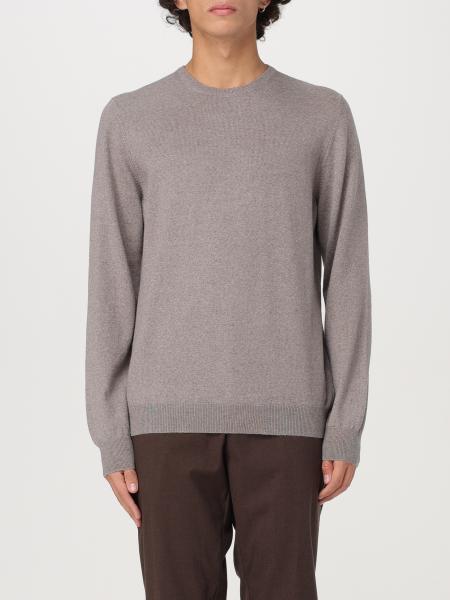 Jumper men Tagliatore