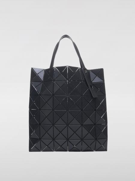 Handbag woman Bao Bao Issey Miyake