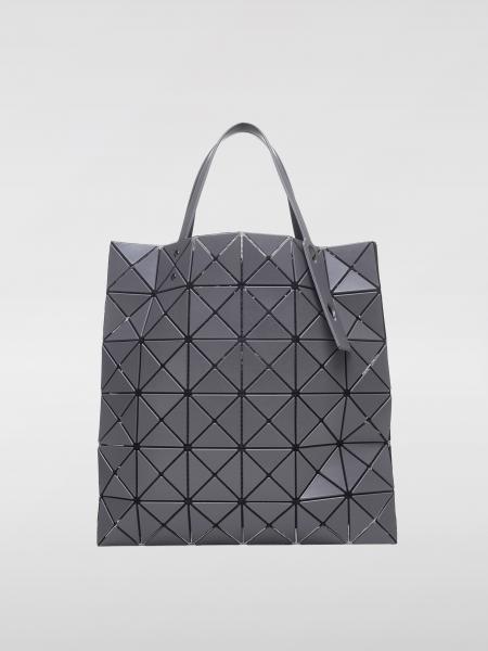 Handbag women Bao Bao Issey Miyake