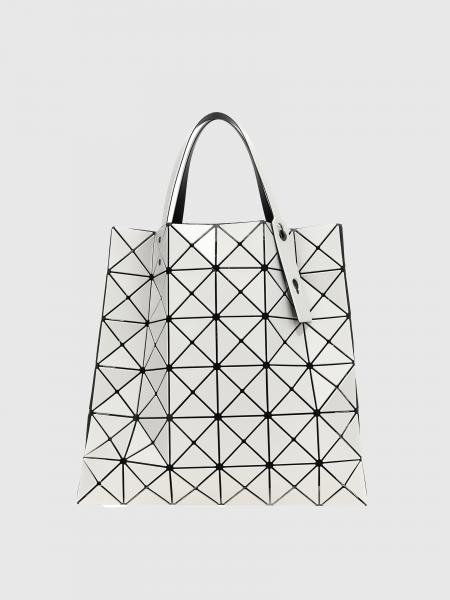 Handbag woman Bao Bao Issey Miyake