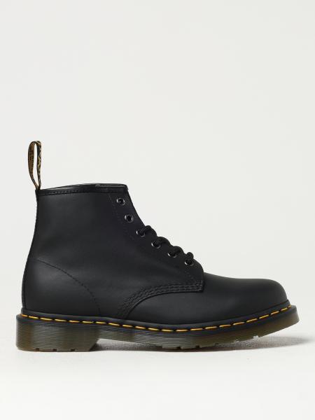 Doc Martens men: Boots man Dr. Martens