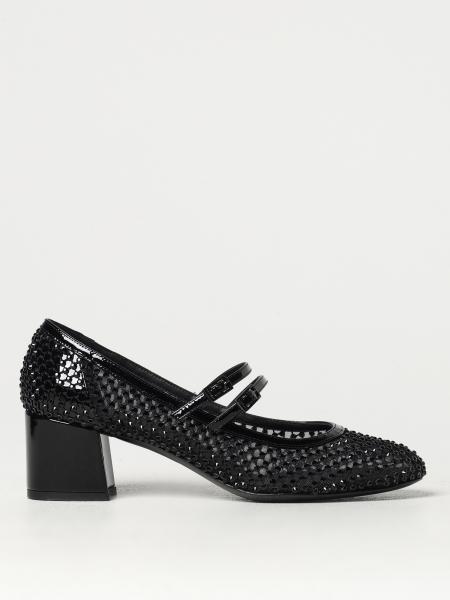 Shoes woman Le Silla>