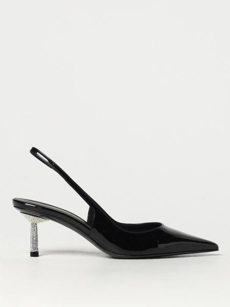 Le Silla: Shoes woman Le Silla