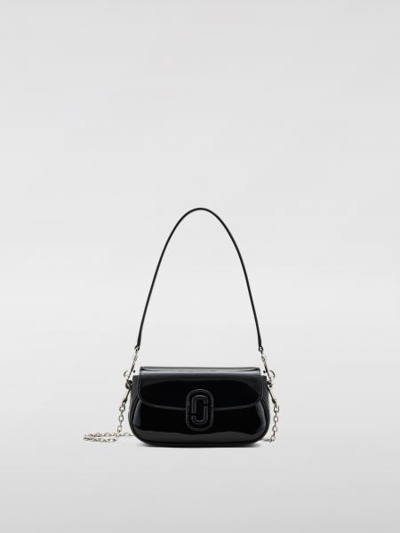 Women's Marc Jacobs: Shoulder bag woman Marc Jacobs