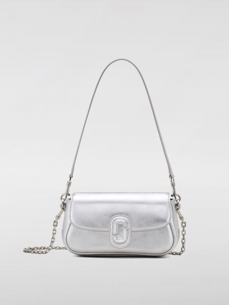 Borsa a spalla donna Marc Jacobs