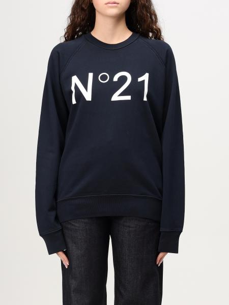 N° 21 | Shop N° 21 online | Black Friday: up to -40% on GIGLIO.COM!