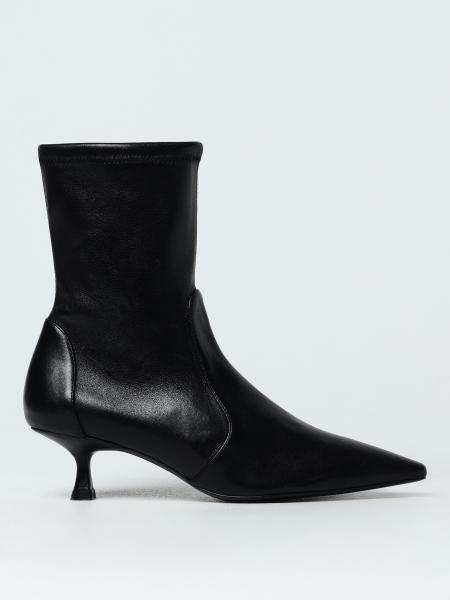 Stuart Weitzman: Boots woman Stuart Weitzman