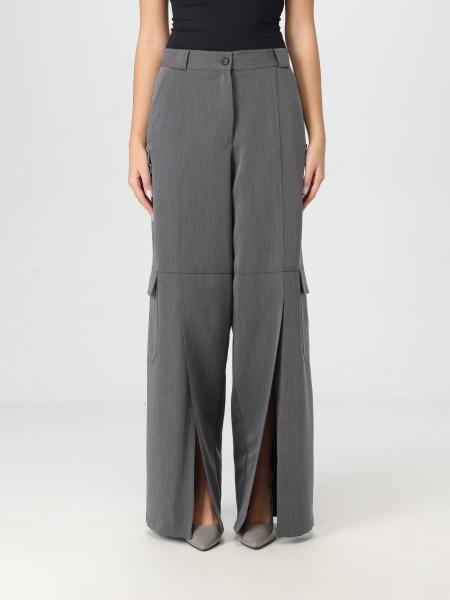 Pants woman Pinko