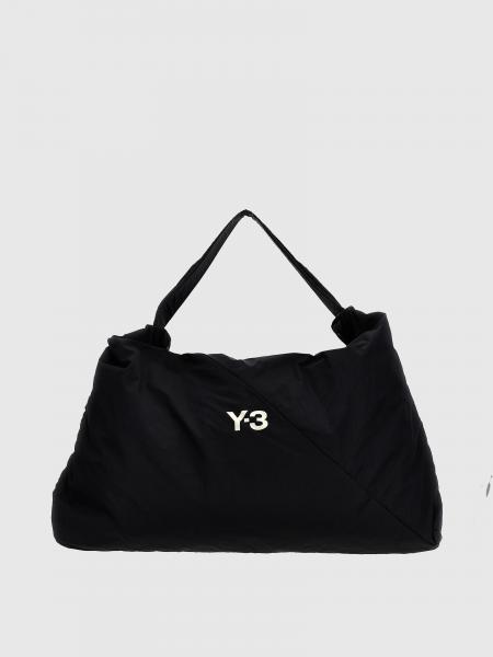 Borsa uomo Y-3