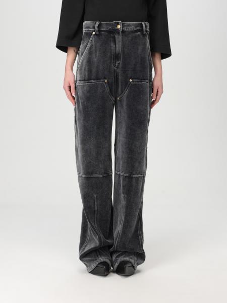 Pants woman Alexander Wang