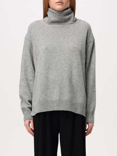 Sweater woman Filippa K