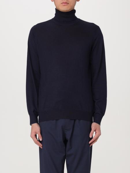 Sweatshirt man Brunello Cucinelli