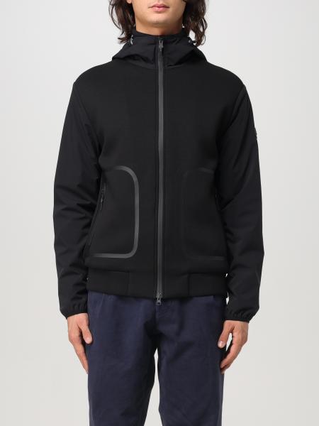 Sudadera hombre Peuterey