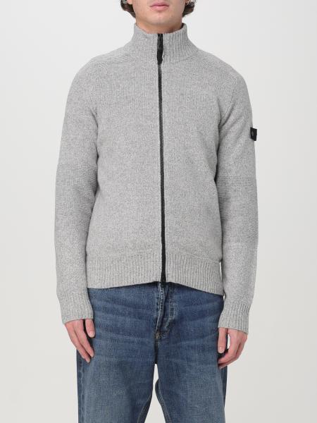 Pullover Herren Peuterey