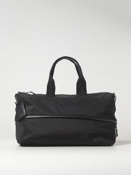 Borsa uomo Boss