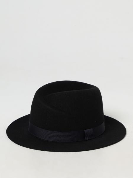 Hat man Paul Smith