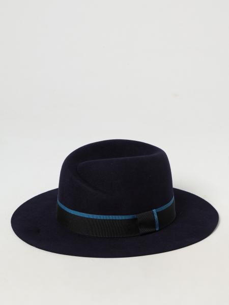 Hat woman Paul Smith