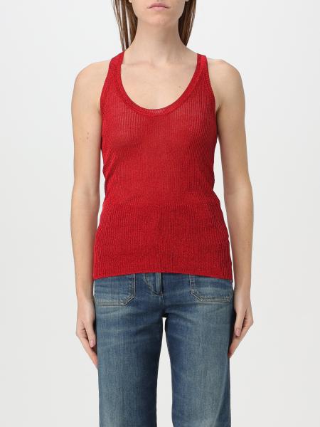 Sweater woman Isabel Marant