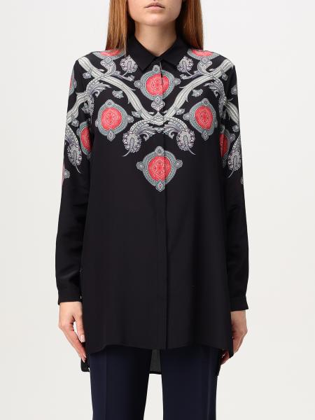 Shirt woman Etro