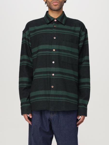 Pull homme Paul Smith