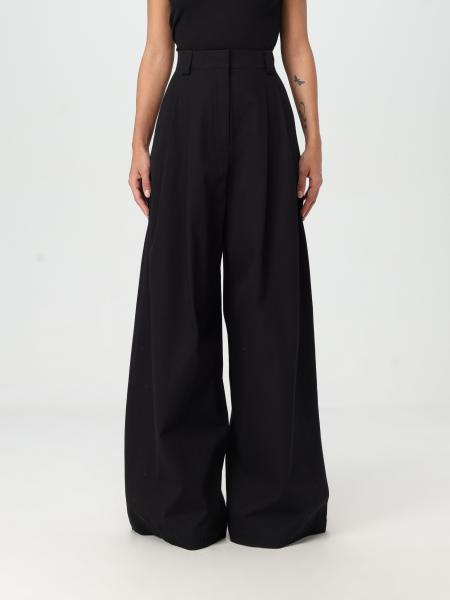 Pants woman Alexander Wang