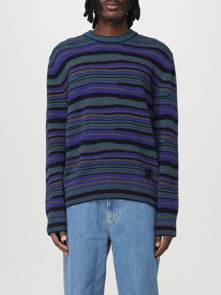 Jumper men Paul Smith