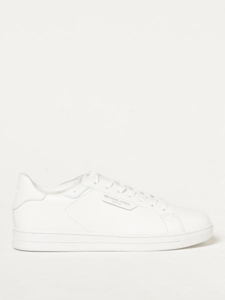 Sneakers man Michael Kors