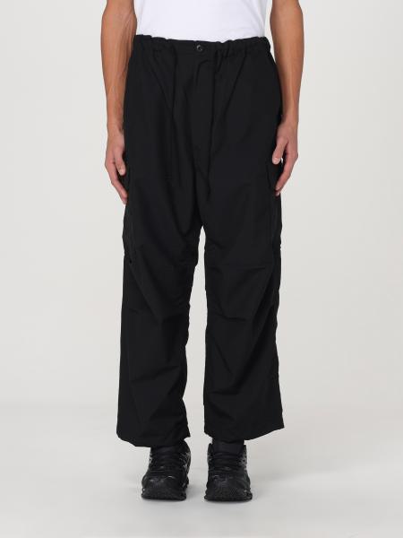 Trousers men Comme Des Garcons Homme Plus