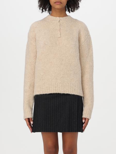 Sweater woman Paloma Wool